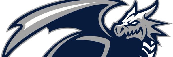 KashCarter6 Profile Banner