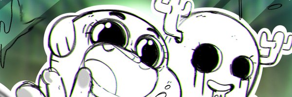 ApoclypsedPibby Profile Banner