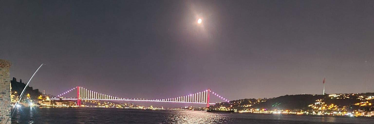 brsc0634's profile banner image