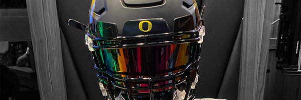 CarterMeeks26 Profile Banner