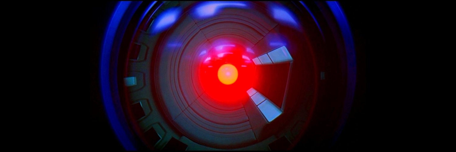 davidn1977's profile banner image