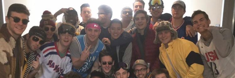 Kap_026's profile banner image
