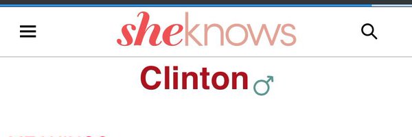 the7Dime Profile Banner