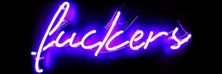 𝒮tockin𝖌 𝒜narch𝖞🕷 banner