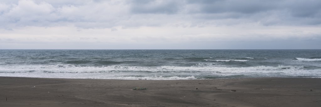 @tomohiro 038 banner