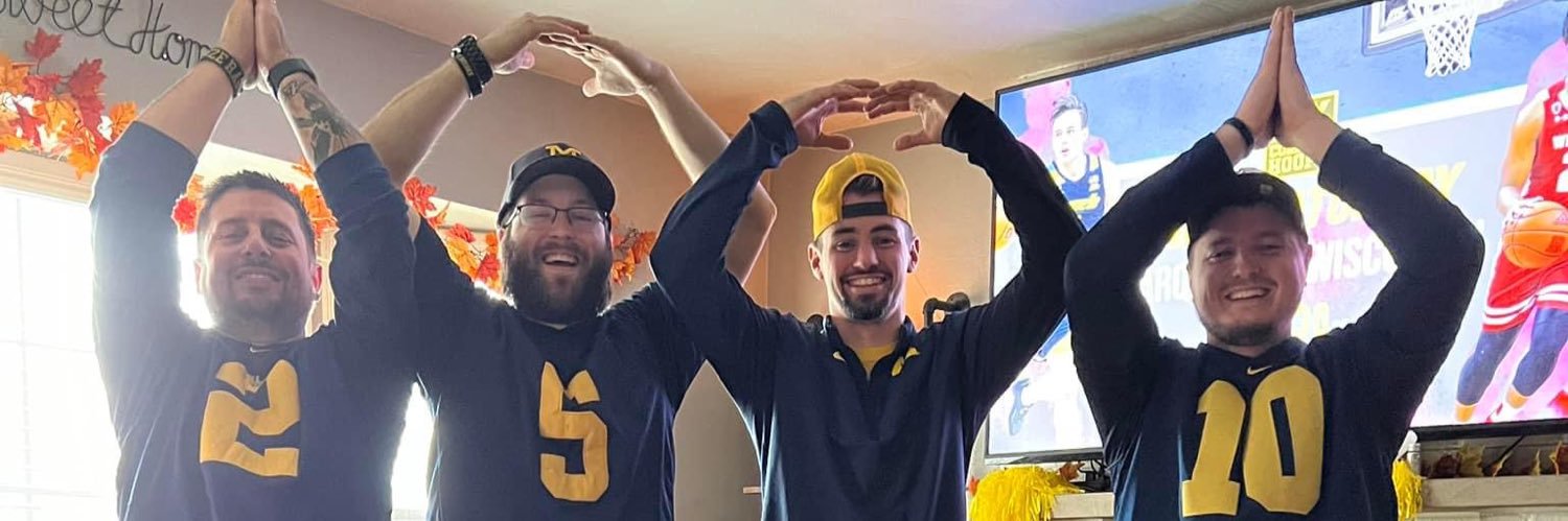 LFGJEFF's profile banner image