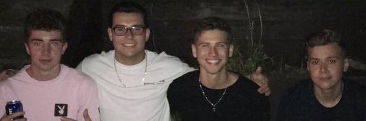 alugoAHS's profile banner image