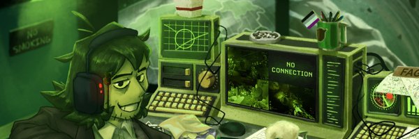 drakethefool Profile Banner