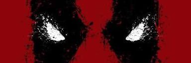 yshtk_'s profile banner image