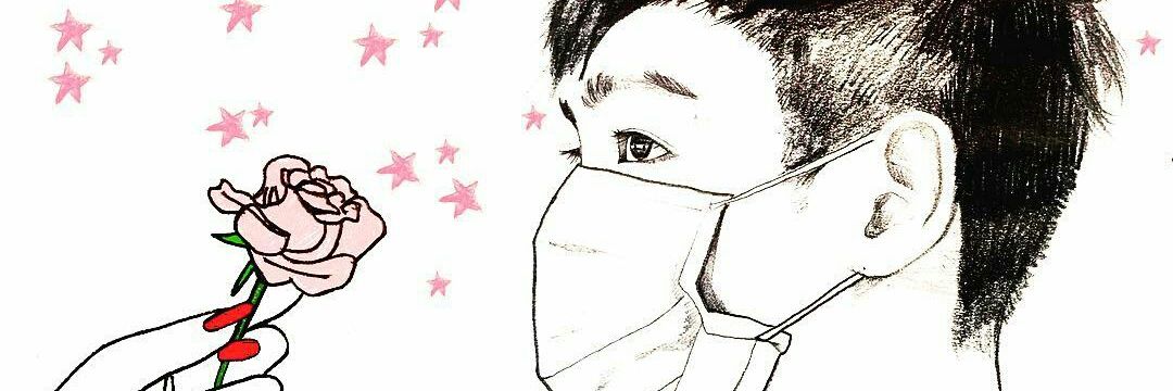 mrsmm38's profile banner image