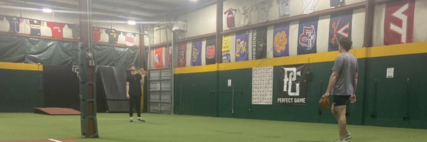 Powerhousestf Profile Banner