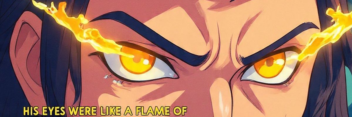 ItsYeyo banner