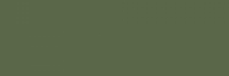 Chelsea Geach banner