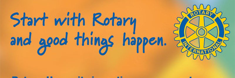 RotaryOttawa's profile banner image