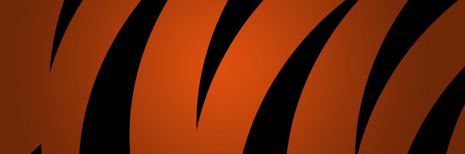 sdiaz5934's profile banner image