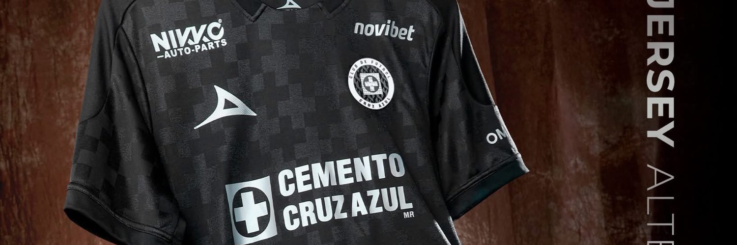 renatogtz's profile banner image