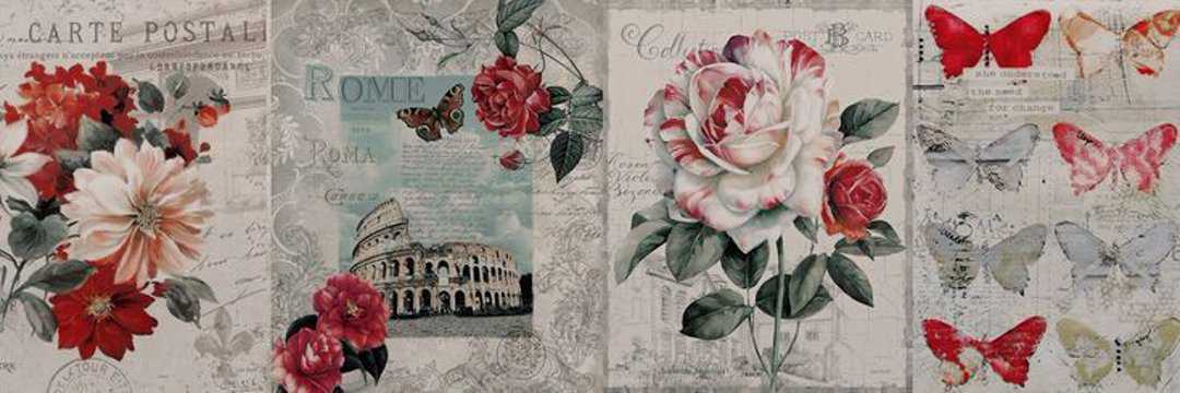 ILA🦩|| mention after dm banner