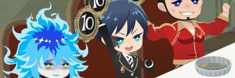 nonnonkp's profile banner image