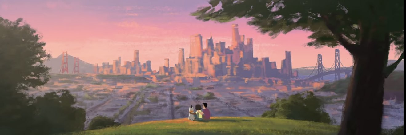 Lalliibur's profile banner image