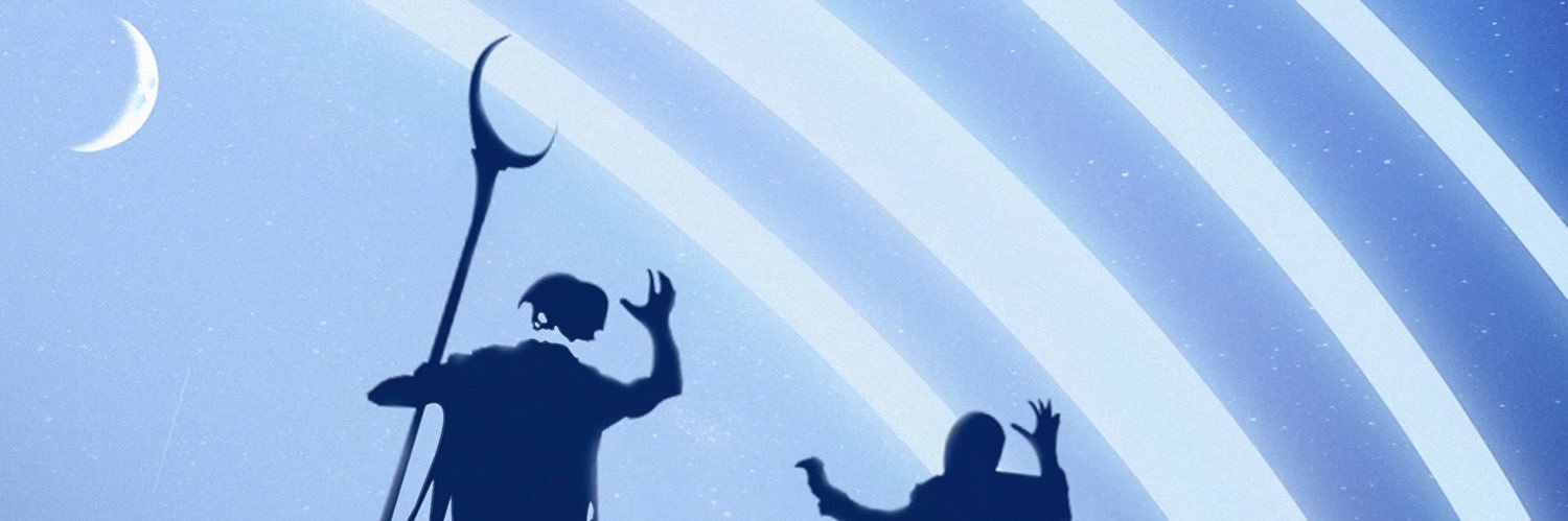 TheAmazingEJN's profile banner image