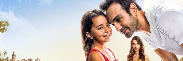 Mi Hija (Kızım) 👉🏻🤍👈🏻 Profile Banner