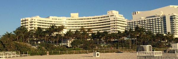 sgskiff Profile Banner