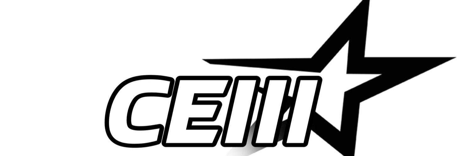 Cary Enos III banner