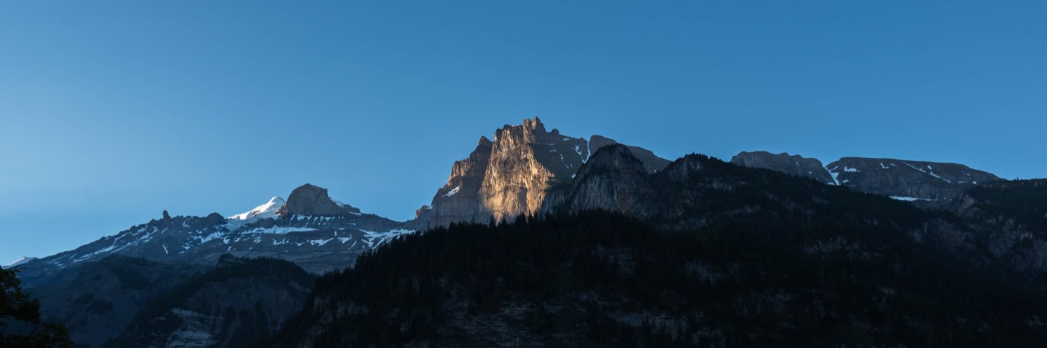 VicramFilms's profile banner image