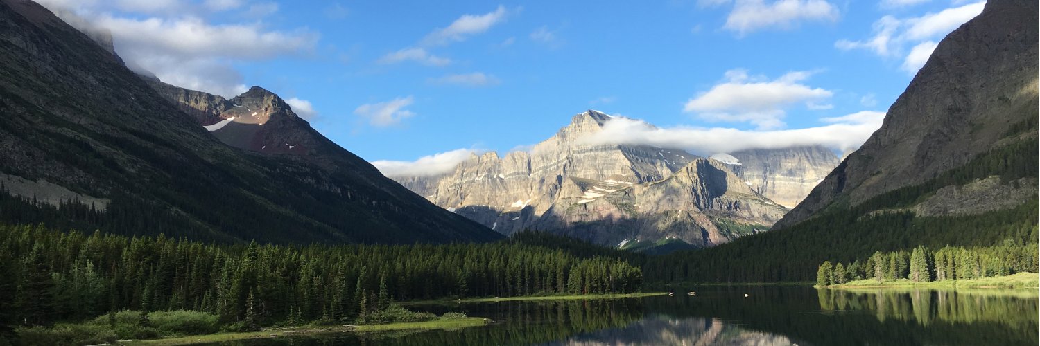 Mountain Moot banner