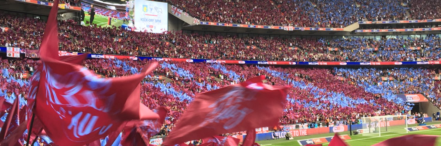 Every Week We Follow 🦁 banner