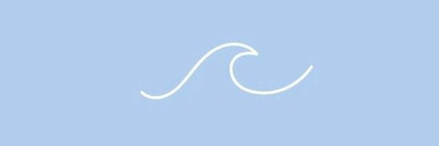 thaliaaa00's profile banner image
