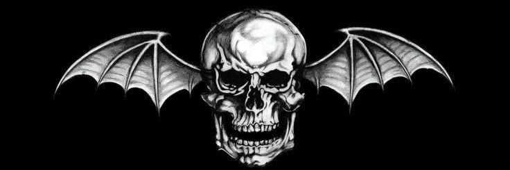 Nana banner