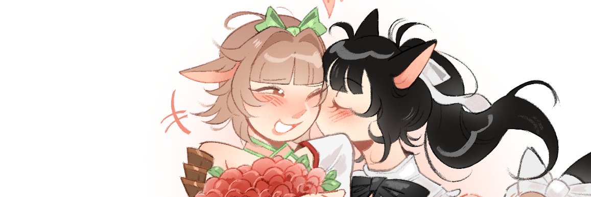 Cammy ✧ idonotheal on the butterfly app's banner