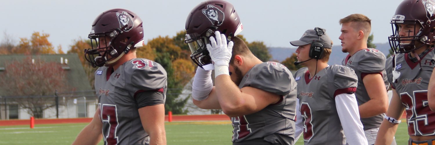 masonmalozzi's profile banner image