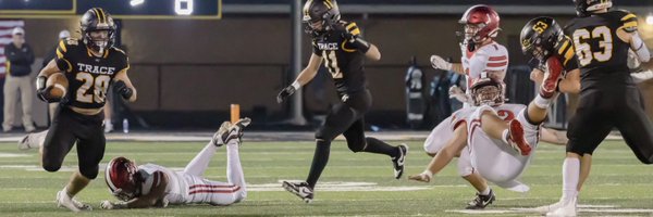 Austinbrown1421 Profile Banner