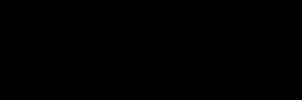 cinesthetiic Profile Banner