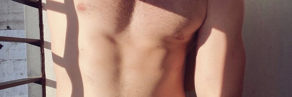 BgtFrod's profile banner image