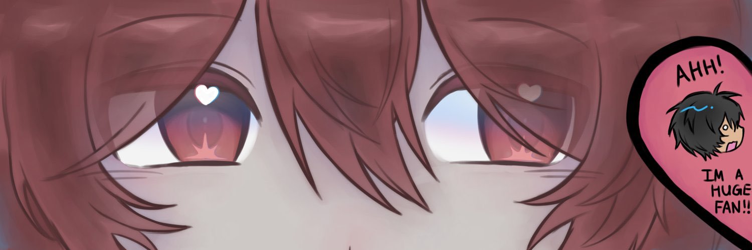 salt / 盐 banner