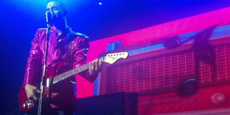 WeLoveLujaD_'s profile banner image