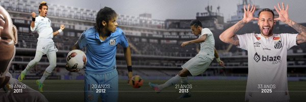 lucas_cardososf Profile Banner