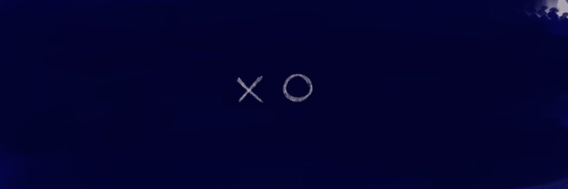 shay banner