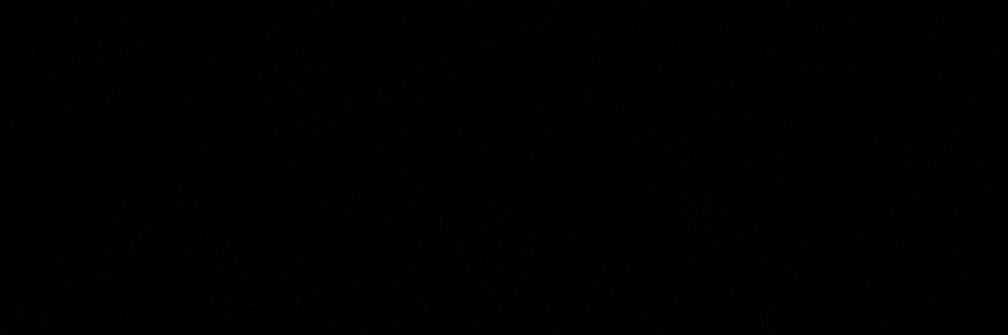 _fxui's profile banner image