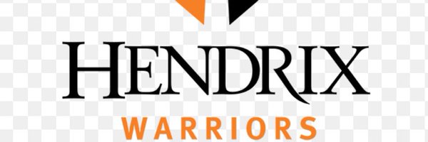 DamontaeDillard Profile Banner