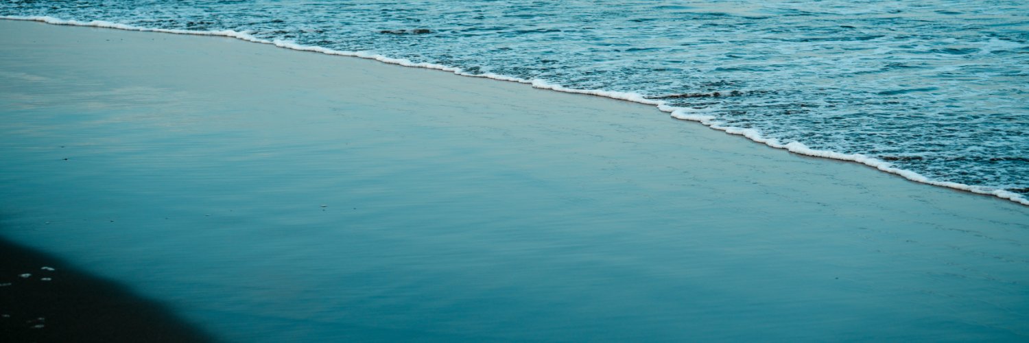 wumiw's profile banner image