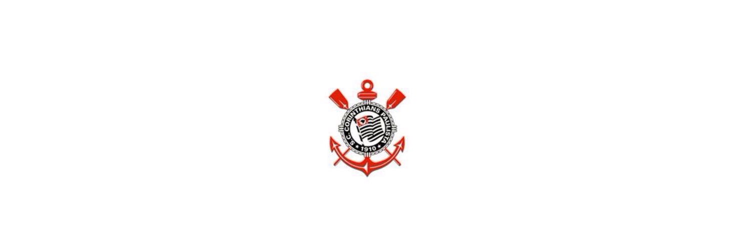 _laianylima's profile banner image