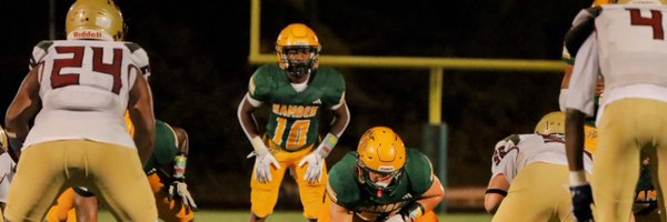 CharlesHebron4 Profile Banner