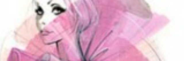 ilse_es's profile banner image