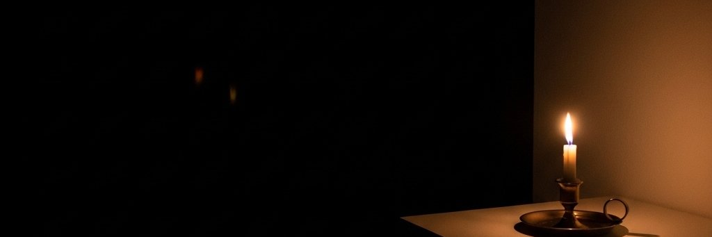 Mark - TLC Organisation banner