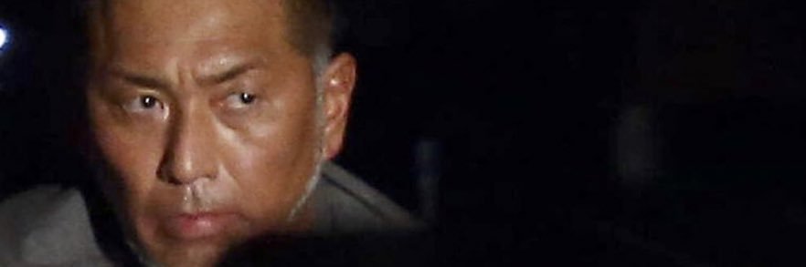 🔞人間不信ｱﾅｷﾖ腐ｰｼﾞﾝ🧟‍♂️ banner