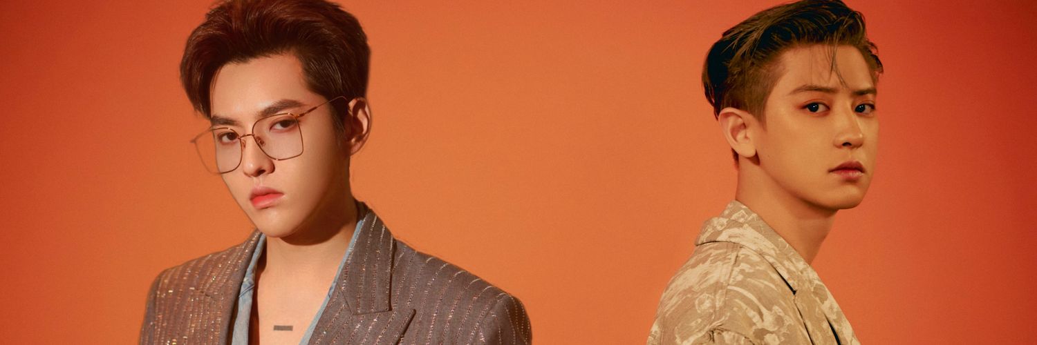 🍒EYE 엄마 แม่น้องชามยวล🍒 banner